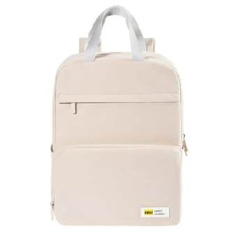 BG1 Sports Backpack