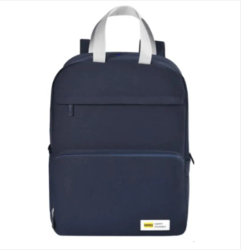BG2 Sports Backpack