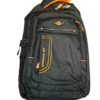 Bag Pack Sports Backpack