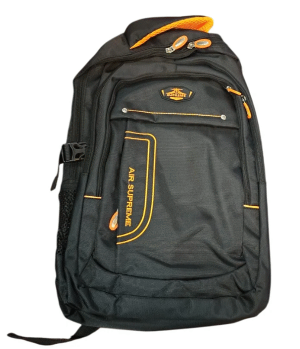 Bag Pack Sports Backpack