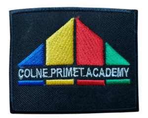 CPA Logo Badges