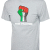 Free Palestine T-Shirt