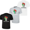 Free Palestine T-Shirt