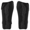P Shin pads Precision Shin Pad Without Ankle Protector