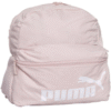 Pink Puma Puma Phase Backpack