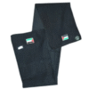 Scarf with Palestinian Flag