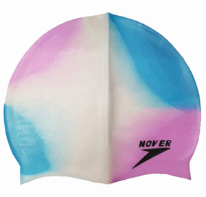 Swimming cap Swimming Cap