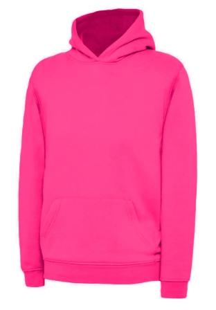 as Personalised Islamic Hoodie Black