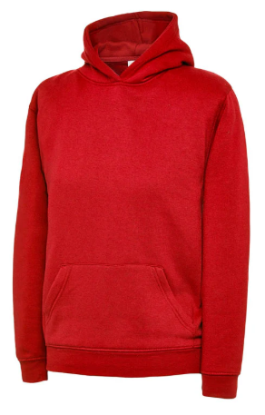 dss Personalised Islamic Hoodie Black