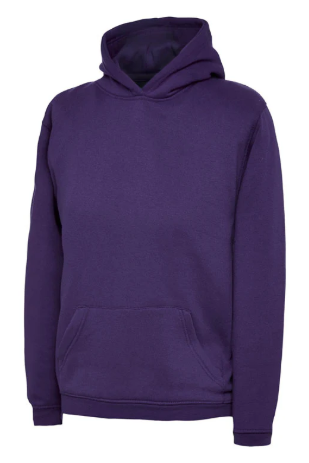 efrfff Personalised Islamic Hoodie Black