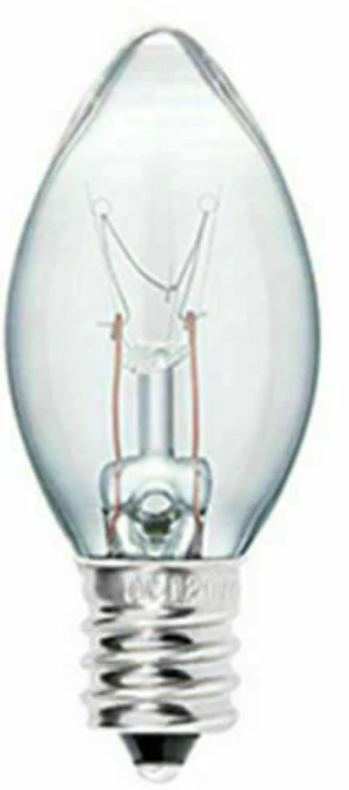 ff5 Himalayan Natural Rock Salt Fire Bowl Salt Lamp UK Switch Cable +2 FREE Bulbs Mother Day Gift