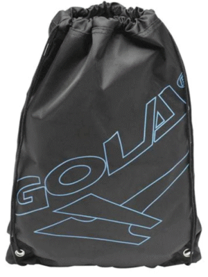 gola 2 Gola Logo PE Sports Gym Bag