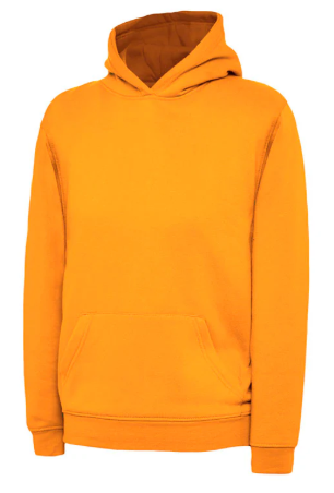 r233 Personalised Islamic Hoodie Black