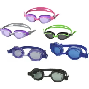 Aqua_Adult_Junior_Swimming_Goggles Aqua Adult/Junior Swimming Goggles