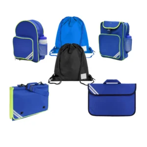 BAGS_BAKPACKS (1) Roughlee Church Backpack & Book Bags