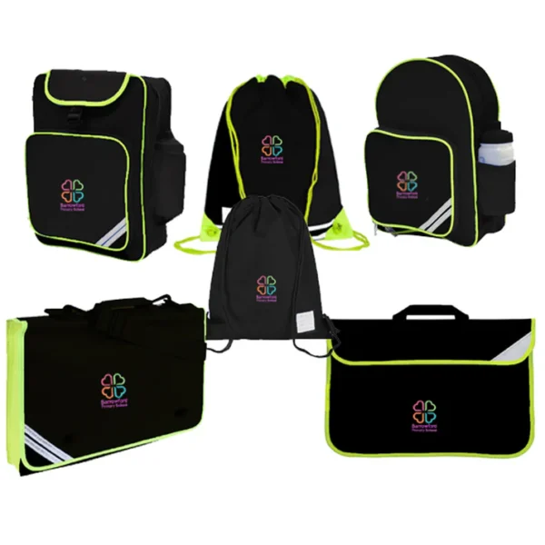Barrowford_Primary_Backpack_Book_Bags (1) Barrowford Primary Backpack & Book Bags