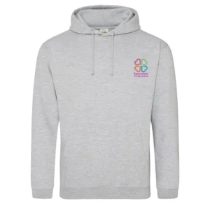 Barrowford_primary_Hoodie Barrowford Primary Hoodie
