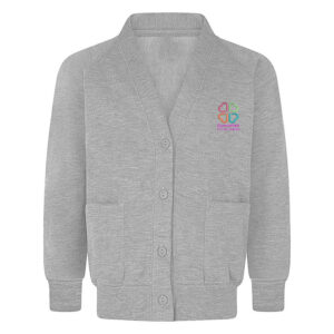 Barrowford_primary_cardigan Barrowford Primary Cardigan
