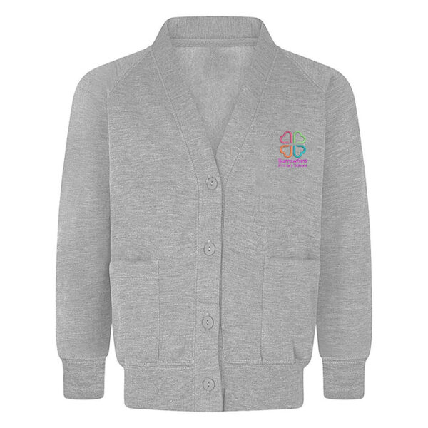 Barrowford_primary_cardigan Barrowford Primary Cardigan