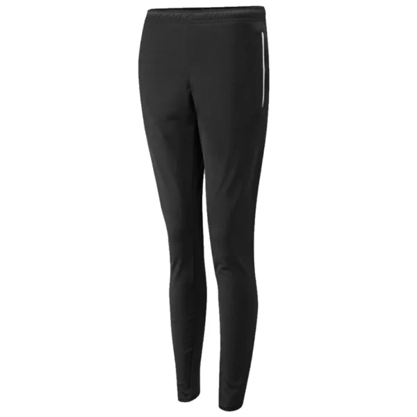 Black_Marsden_Heights_Training_Trouser_1 (1) Black Tracksuite Bottoms