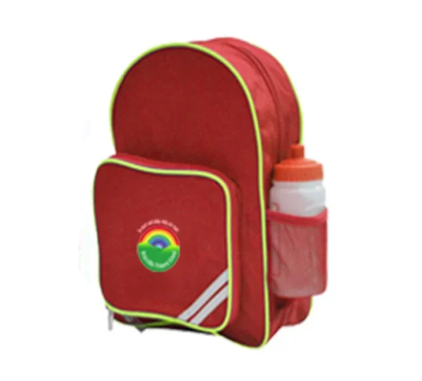 Briercliffe_Infant_Backpack Briercliffe Backpack & Book Bags