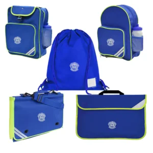 Coates_Lane_Primary_Bookbag_Backpack Coates Lane Primary Backpack & Book Bags