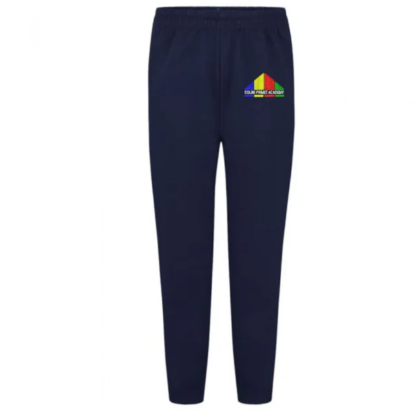 Colne_Primet_Academy_Tracksuit_Bottoms Colne Primet Academy Tracksuit Bottoms
