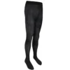 70, 200 Denier & Thermal Tights