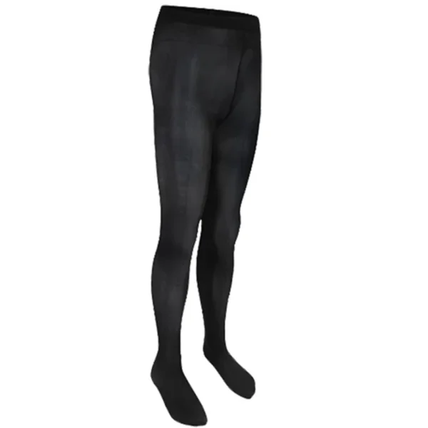 70, 200 Denier & Thermal Tights
