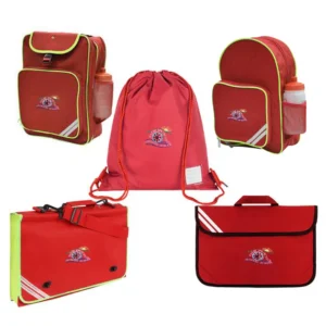 Earby_Springfield_PE_Backpack_Bookbags Earby Springfield Primary Bags