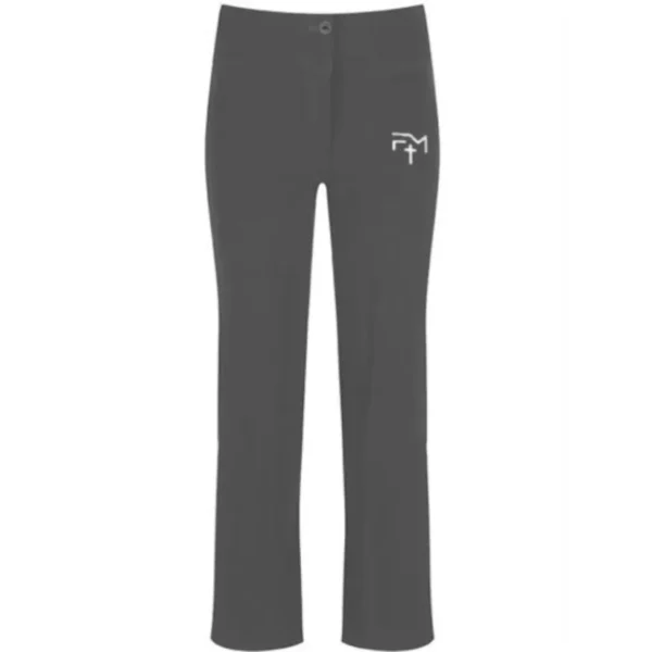 FM_coin_pocket Fishermore Coin Pocket Adjustable Waistband Trouser