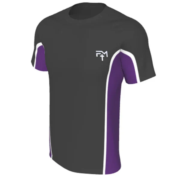 Fishermore_PE_T_Shirt Fishermore PE T Shirt