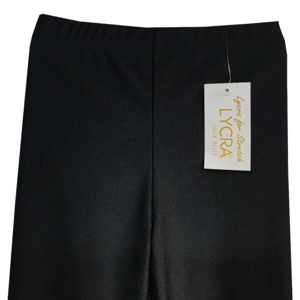 IMG_20181229_132748 Shiny Swimming Legging