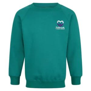 Kelbrook_Primary_Sweatshirt Kelbrook Primary Sweatshirt