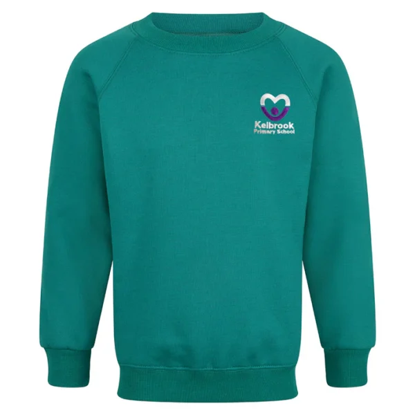Kelbrook_Primary_Sweatshirt Kelbrook Primary Sweatshirt