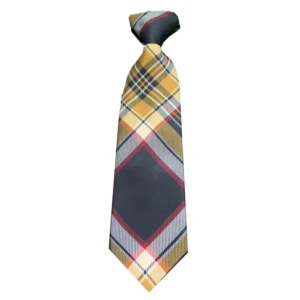 Lord_Street_Tie Lord Street Tie