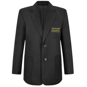 Marsden_Heights_Boys_Blazer Marsden Heights Boys Blazer