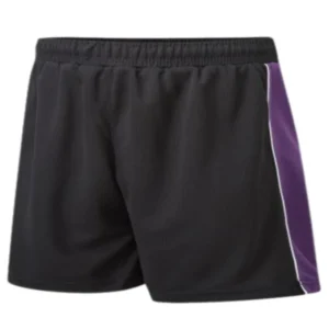 Marsden_Heights_Shorts_2 Marsden Heights Sports PE Shorts