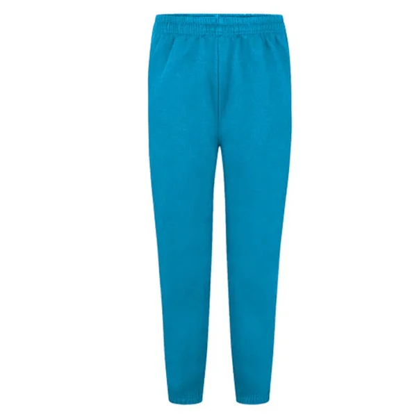 Marsden_Plain_PE_Tracksuit_Bottoms Marsden Plain PE Tracksuit Bottoms