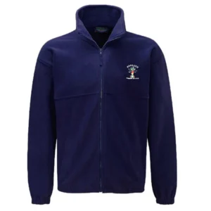 Marsden_Primary_Fleece_Jacket (1) Marsden Primary Fleece Jacket