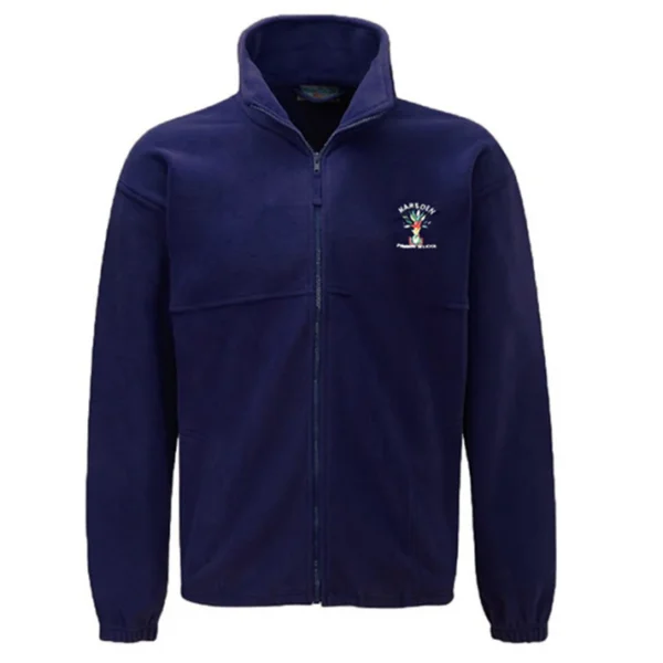 Marsden_Primary_Fleece_Jacket (1) Marsden Primary Fleece Jacket