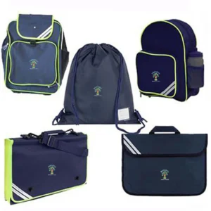 Marsden_Primary_School_Backpack_Bookbags Marsden Primary School Backpack & Book Bags