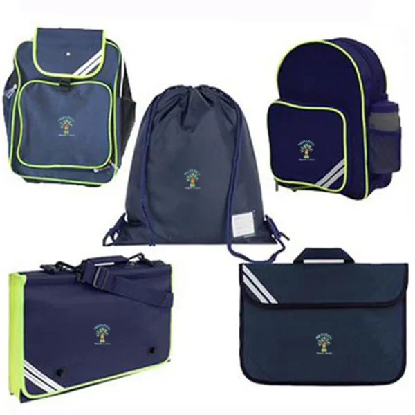 Marsden_Primary_School_Backpack_Bookbags Marsden Primary School Backpack & Book Bags