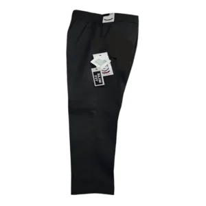 Park_High_Adjustable_Trouser_Boys SSS Boys Black Adjustable Trouser