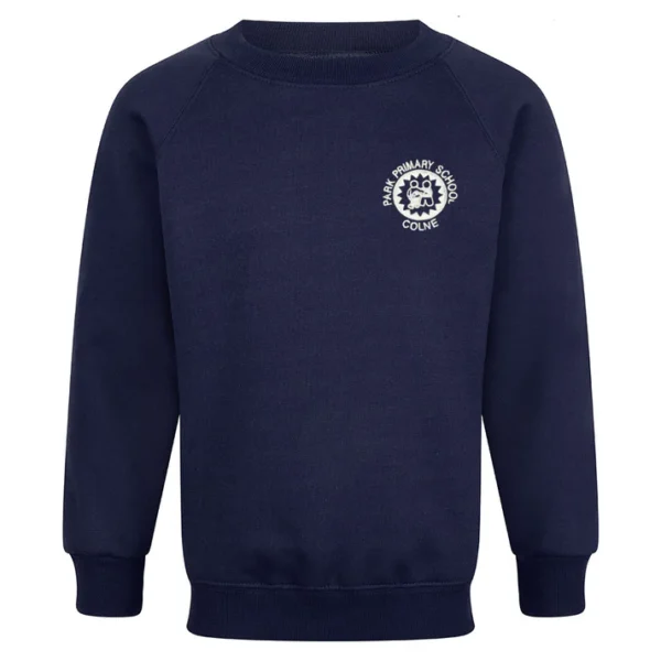 Park_Primary_Sweatshirt (1) Park Primary Sweatshirt
