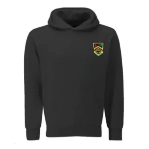 Parkhighhoodie Park High Hoodie