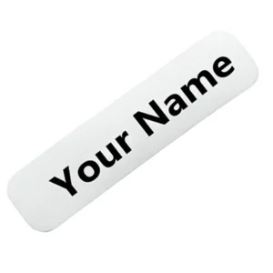 Personalised_Name_Tape_Iron_or_Sew_on Personalised Name Tape Iron or Sew on