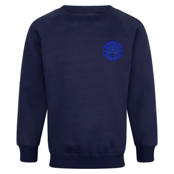 Reedly_primary_sweatshirt Reedley Primary Sweatshirt Year 6