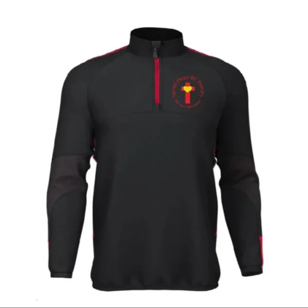 Sacred_Heart_Rc_Midlater Sacred Heart RC Midlayer