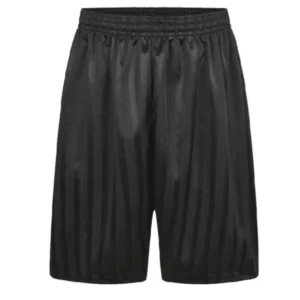 Shadow_Stripe_P.E_Football_Shorts_Black2_23_3 Shadow Stripe P.E Football Shorts Black